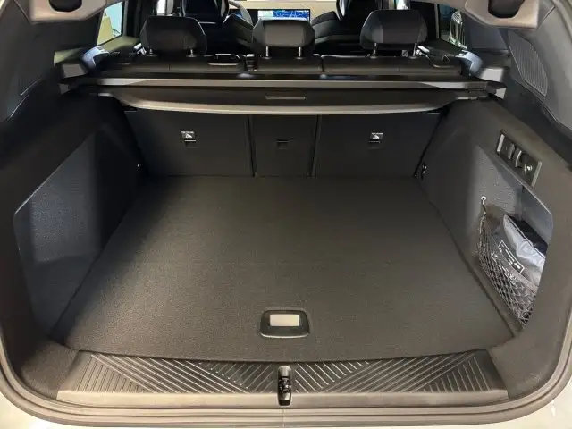 BMW X3 20d xDrive G45 ZA Ansicht 10