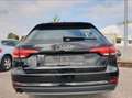 Audi A4 Avant 2.0 TDI design - thumbnail 2