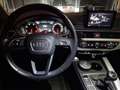 Audi A4 Avant 2.0 TDI design - thumbnail 11