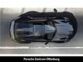 Porsche 911 992 Turbo S 3.8 EU6d AD Navi Leder Memory Sitze So Schwarz - thumbnail 5