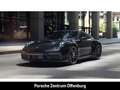 Porsche 911 992 Turbo S 3.8 EU6d AD Navi Leder Memory Sitze So Schwarz - thumbnail 1