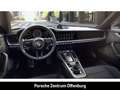 Porsche 911 992 Turbo S 3.8 EU6d AD Navi Leder Memory Sitze So Schwarz - thumbnail 10