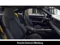 Porsche 911 992 Turbo S 3.8 EU6d AD Navi Leder Memory Sitze So Schwarz - thumbnail 11