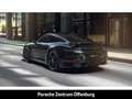 Porsche 911 992 Turbo S 3.8 EU6d AD Navi Leder Memory Sitze So Schwarz - thumbnail 3