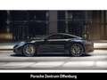 Porsche 911 992 Turbo S 3.8 EU6d AD Navi Leder Memory Sitze So Schwarz - thumbnail 2
