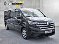 Renault Trafic Combi L2H1 3,0t Life 2.0 BLUE dCi 110 9 Sitze Noir - thumbnail 2