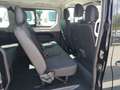 Renault Trafic Combi L2H1 3,0t Life 2.0 BLUE dCi 110 9 Sitze Noir - thumbnail 9