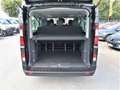 Renault Trafic Combi L2H1 3,0t Life 2.0 BLUE dCi 110 9 Sitze Noir - thumbnail 15