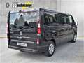 Renault Trafic Combi L2H1 3,0t Life 2.0 BLUE dCi 110 9 Sitze Noir - thumbnail 5