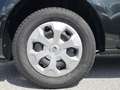 Renault Trafic Combi L2H1 3,0t Life 2.0 BLUE dCi 110 9 Sitze Noir - thumbnail 7