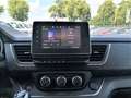 Renault Trafic Combi L2H1 3,0t Life 2.0 BLUE dCi 110 9 Sitze Noir - thumbnail 12