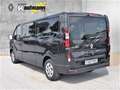 Renault Trafic Combi L2H1 3,0t Life 2.0 BLUE dCi 110 9 Sitze Noir - thumbnail 4