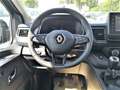 Renault Trafic Combi L2H1 3,0t Life 2.0 BLUE dCi 110 9 Sitze Noir - thumbnail 11