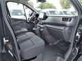 Renault Trafic Combi L2H1 3,0t Life 2.0 BLUE dCi 110 9 Sitze Noir - thumbnail 13