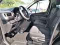 Renault Trafic Combi L2H1 3,0t Life 2.0 BLUE dCi 110 9 Sitze Noir - thumbnail 8