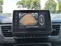 Renault Trafic Combi L2H1 3,0t Life 2.0 BLUE dCi 110 9 Sitze Noir - thumbnail 16