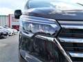 Renault Trafic Combi L2H1 3,0t Life 2.0 BLUE dCi 110 9 Sitze Noir - thumbnail 6