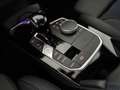 BMW 120 i DKG M Sport LCProf HiFi Comf.Pak. adLED ParkAss Weiß - thumbnail 14