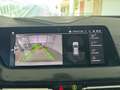BMW 120 i DKG M Sport LCProf HiFi Comf.Pak. adLED ParkAss Weiß - thumbnail 12