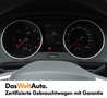 Volkswagen Tiguan Life TDI 4MOTION DSG Negro - thumbnail 18