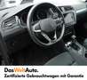 Volkswagen Tiguan Life TDI 4MOTION DSG Negro - thumbnail 17