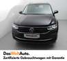 Volkswagen Tiguan Life TDI 4MOTION DSG Negro - thumbnail 3
