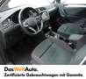 Volkswagen Tiguan Life TDI 4MOTION DSG Negro - thumbnail 16