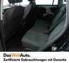 Volkswagen Tiguan Life TDI 4MOTION DSG Negro - thumbnail 10