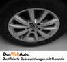 Volkswagen Tiguan Life TDI 4MOTION DSG Negro - thumbnail 7