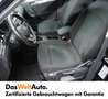 Volkswagen Tiguan Life TDI 4MOTION DSG Negro - thumbnail 8