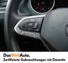 Volkswagen Tiguan Life TDI 4MOTION DSG Schwarz - thumbnail 19