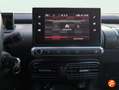 Citroen C4 Cactus 1.2 PureTech S&S Live 110 Blanco - thumbnail 9