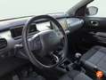 Citroen C4 Cactus 1.2 PureTech S&S Live 110 Blanco - thumbnail 34