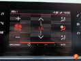 Citroen C4 Cactus 1.2 PureTech S&S Live 110 Blanco - thumbnail 43