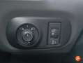 Citroen C4 Cactus 1.2 PureTech S&S Live 110 Blanco - thumbnail 36