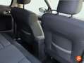 Citroen C4 Cactus 1.2 PureTech S&S Live 110 Blanco - thumbnail 18