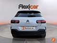Citroen C4 Cactus 1.2 PureTech S&S Live 110 Blanco - thumbnail 3