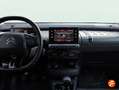 Citroen C4 Cactus 1.2 PureTech S&S Live 110 Blanco - thumbnail 8