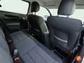 Citroen C4 Cactus 1.2 PureTech S&S Live 110 Blanco - thumbnail 19