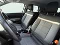 Citroen C4 Cactus 1.2 PureTech S&S Live 110 Blanco - thumbnail 32