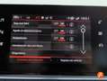 Citroen C4 Cactus 1.2 PureTech S&S Live 110 Blanco - thumbnail 48