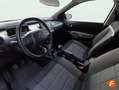 Citroen C4 Cactus 1.2 PureTech S&S Live 110 Blanco - thumbnail 33