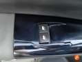 Citroen C4 Cactus 1.2 PureTech S&S Live 110 Blanco - thumbnail 35