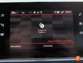 Citroen C4 Cactus 1.2 PureTech S&S Live 110 Blanco - thumbnail 46