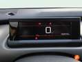 Citroen C4 Cactus 1.2 PureTech S&S Live 110 Blanco - thumbnail 11