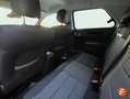 Citroen C4 Cactus 1.2 PureTech S&S Live 110 Blanco - thumbnail 29