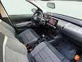 Citroen C4 Cactus 1.2 PureTech S&S Live 110 Blanco - thumbnail 21