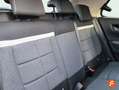 Citroen C4 Cactus 1.2 PureTech S&S Live 110 Blanco - thumbnail 20