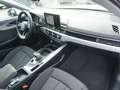Audi A4 Avant 35 TDI S-tronic *LED+NAVI* Weiß - thumbnail 11