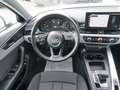 Audi A4 Avant 35 TDI S-tronic *LED+NAVI* Weiß - thumbnail 9